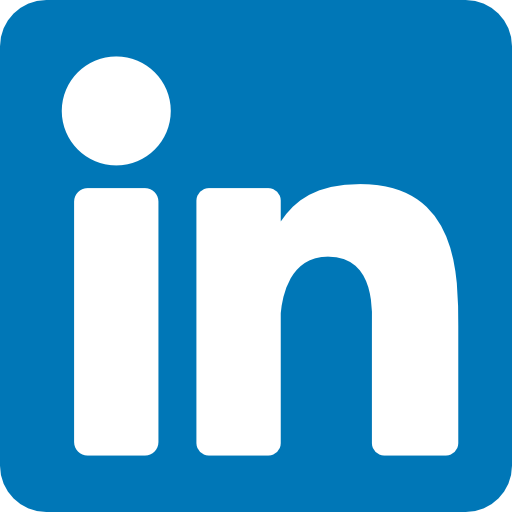 Dawson's Linkedin